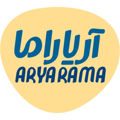 Aryarama
