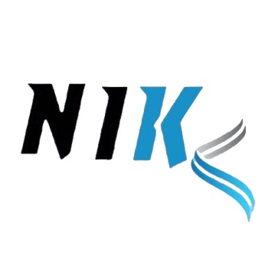 نیک الکترونیک