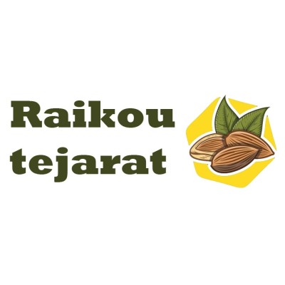 توسعه رایکو تجارت