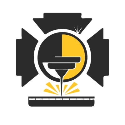 حامیران برش