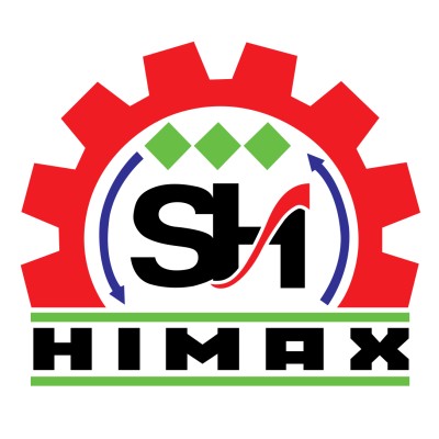 پیشرو سازش نگین چهلستون