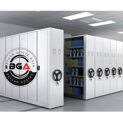 09126071877 - 88171904 021