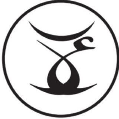 پینت بال رعدیران