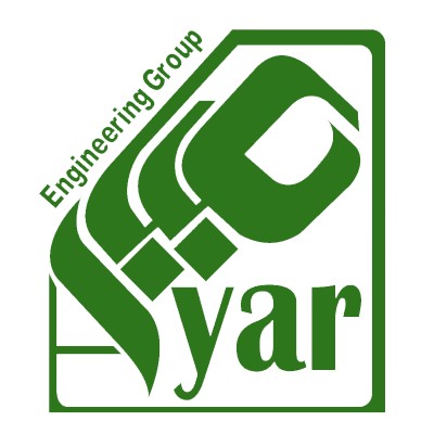 عیار صنعت آفاق