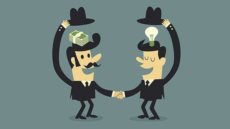 فنون مذاکره