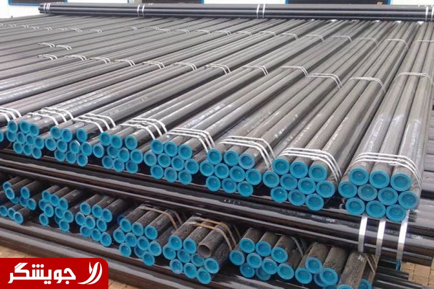 astm-b163-no8825