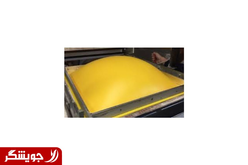 Production and repair of vacuum pump Vacuum forming stations - machine ...