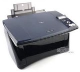 مانیتور چاپگر