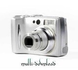 دوربین های دیجیتال