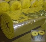 Thermal insulation refractory
