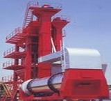 انواع برجهای فلزی