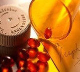 Pharmaceutical products