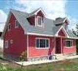 Thermal insulation - cryogenic and audio