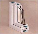 صنعت آلومینیوم