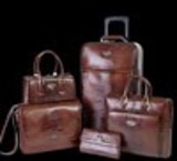 انواع کیف های چرمی