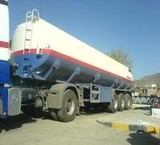 کمپرسور یخسازی و کندانسور