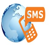 System SMS innovators