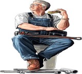 The implementation of water supply facilities and gas distribution in Azerbaijan, the western and Eastern