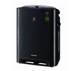 Special Sale all kinds of water purification devices and air