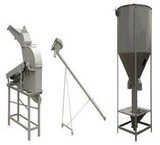 آسیاب میکسر بالابر