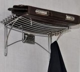 توشه نگهدار