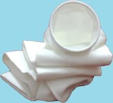 کیسه فیلتر