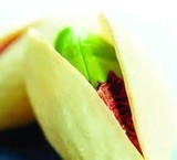 Buy and sell pistachio, Grade 1, Kerman, Iran with a great price