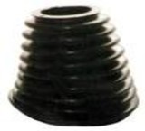 Parts لاستیکس industrial and automotive