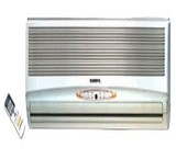 The cheapest price gas, low consumption in baneh