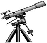 Tours, day کویرنوردی, humping, and observation of the stars,