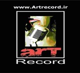 صدابرداری, etc., compose, adjust, etc. the preparation of the song