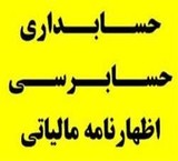 All audit services and accounting and tax advice and insurance