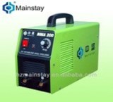 Inverter welding machine