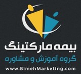 Training, marketing, insurance