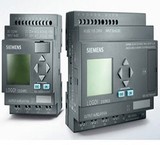 شرکت برق کنترل سهند