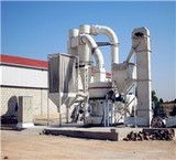 Tests periodically سبلندرها and gas tanks, chlorine - نولید آبژاول وسود flakes