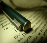 ترجمه متون انگلیسی