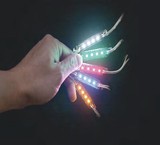 Block نورانیsmd