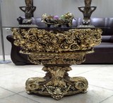 Table rose امپر mane