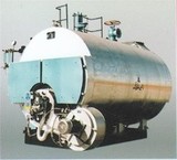 Major repairs and boiler burner 09184339904