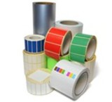 لیبل های آزمایشگاهی و صنعتی