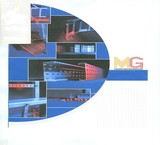 Cable tray and ladder cable electrician,