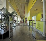 دزدگیرپوشاک-دزدگیرلباس-gate store-دزدگیرثامن-