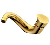 Valves most models uniques