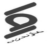 Group website design and production of the Android app