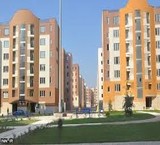 خدمات مشاوره , پیمانکاری, مدیریت پیمان ساختمانی, تهاتر