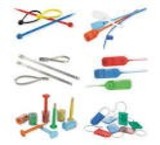 انواع پلمپ های صنعتی