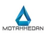 Export, import and customs clearance of goods