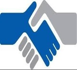 Recruitment Business Manager across the country