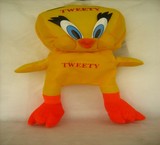 کوله پشتی توویتی